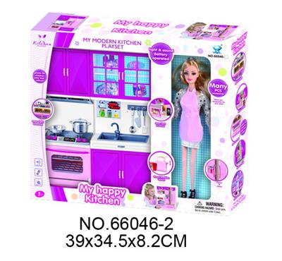 Kitchenware / tableware / tea - OBL10129298