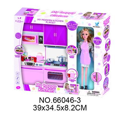 Kitchenware / tableware / tea - OBL10129299