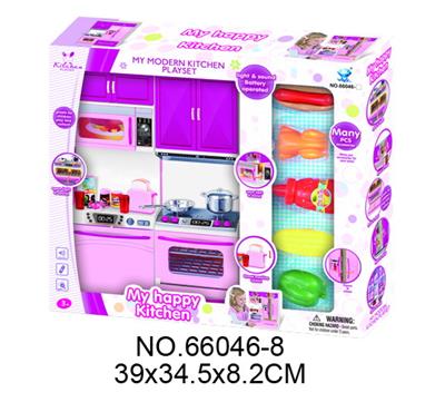 Kitchenware / tableware / tea - OBL10129303