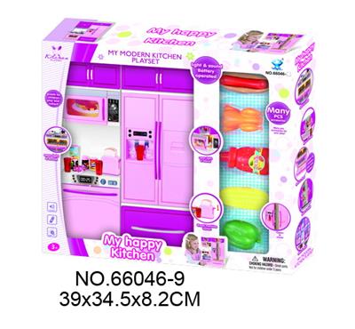 Kitchenware / tableware / tea - OBL10129304