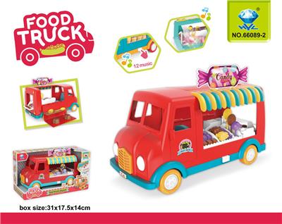 Kitchenware / tableware / tea - OBL10129318