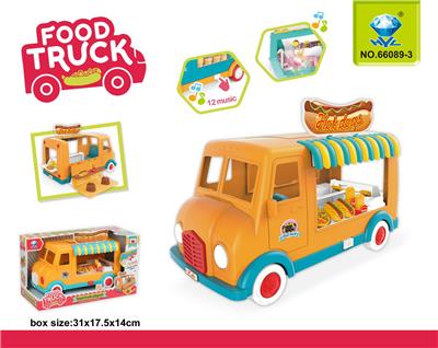 Kitchenware / tableware / tea - OBL10129319