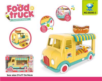 Kitchenware / tableware / tea - OBL10129320