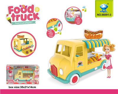 Kitchenware / tableware / tea - OBL10129322