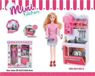 Kitchenware / tableware / tea - OBL10129323