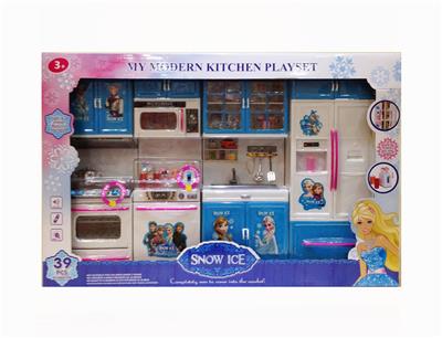 Kitchenware / tableware / tea - OBL10129324