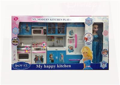 Kitchenware / tableware / tea - OBL10129325