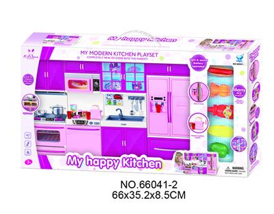 Kitchenware / tableware / tea - OBL10129326