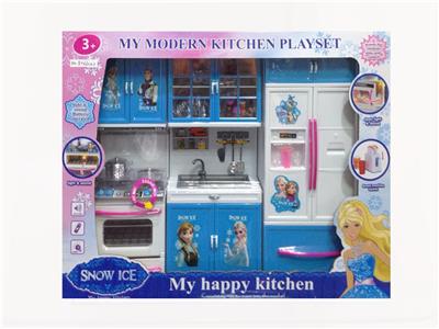 Kitchenware / tableware / tea - OBL10129327