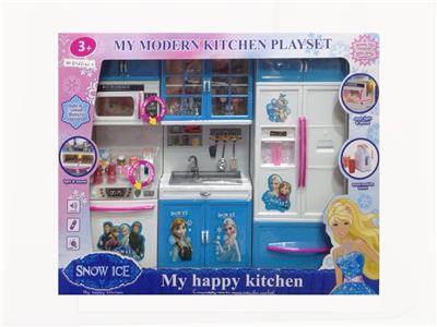 Kitchenware / tableware / tea - OBL10129328