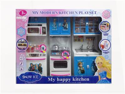 Kitchenware / tableware / tea - OBL10129329