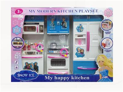 Kitchenware / tableware / tea - OBL10129330