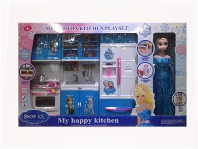 Kitchenware / tableware / tea - OBL10129331