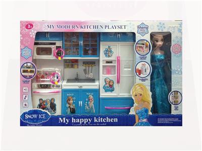 Kitchenware / tableware / tea - OBL10129332