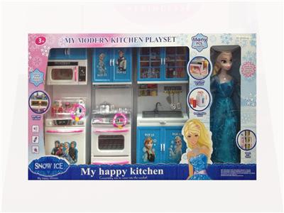 Kitchenware / tableware / tea - OBL10129333