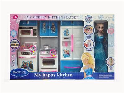 Kitchenware / tableware / tea - OBL10129334