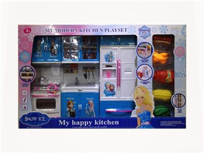 Kitchenware / tableware / tea - OBL10129335