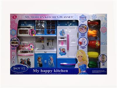 Kitchenware / tableware / tea - OBL10129336