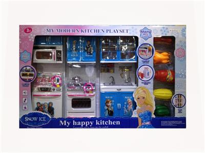 Kitchenware / tableware / tea - OBL10129337