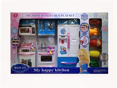 Kitchenware / tableware / tea - OBL10129338