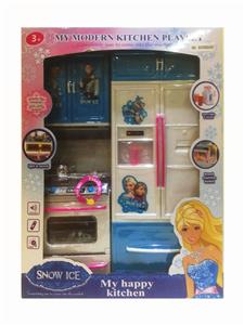 Kitchenware / tableware / tea - OBL10129339