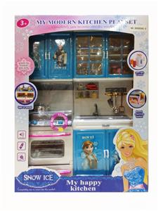 Kitchenware / tableware / tea - OBL10129340