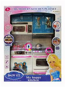 Kitchenware / tableware / tea - OBL10129341