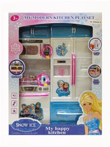 Kitchenware / tableware / tea - OBL10129342