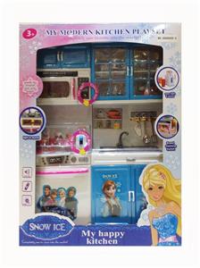 Kitchenware / tableware / tea - OBL10129343