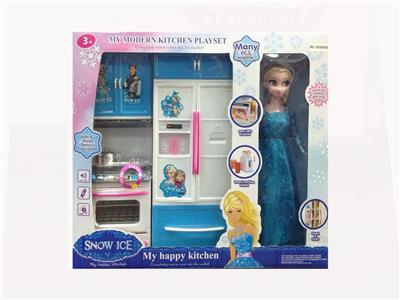 Kitchenware / tableware / tea - OBL10129344