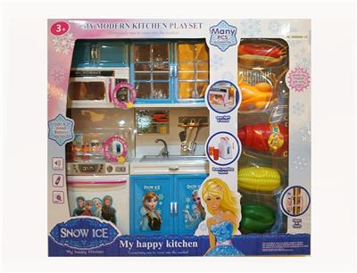 Kitchenware / tableware / tea - OBL10129345