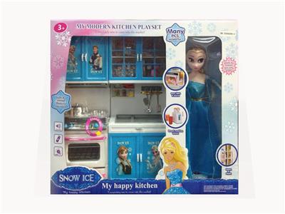 Kitchenware / tableware / tea - OBL10129346