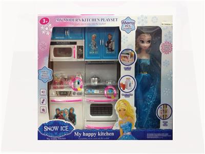 Kitchenware / tableware / tea - OBL10129347