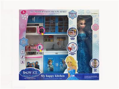 Kitchenware / tableware / tea - OBL10129349