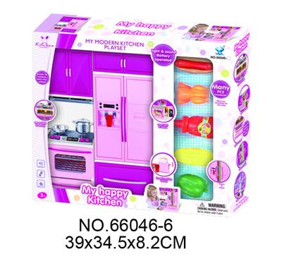 Kitchenware / tableware / tea - OBL10129350