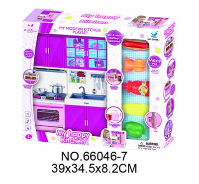 Kitchenware / tableware / tea - OBL10129351