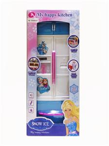 Kitchenware / tableware / tea - OBL10129354