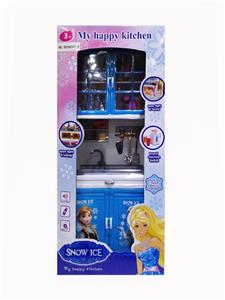 Kitchenware / tableware / tea - OBL10129355