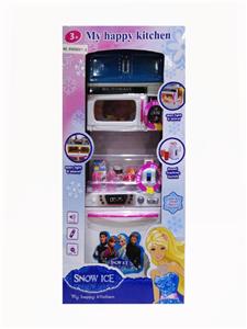 Kitchenware / tableware / tea - OBL10129356