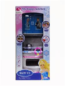 Kitchenware / tableware / tea - OBL10129357