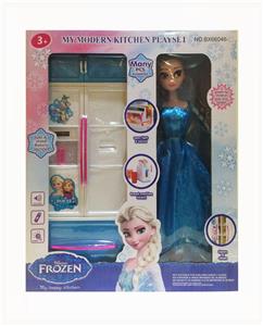 Kitchenware / tableware / tea - OBL10129358