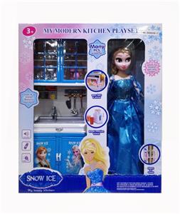 Kitchenware / tableware / tea - OBL10129359