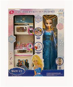 Kitchenware / tableware / tea - OBL10129360