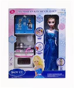 Kitchenware / tableware / tea - OBL10129361