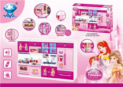 Kitchenware / tableware / tea - OBL10129365