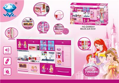 Kitchenware / tableware / tea - OBL10129366