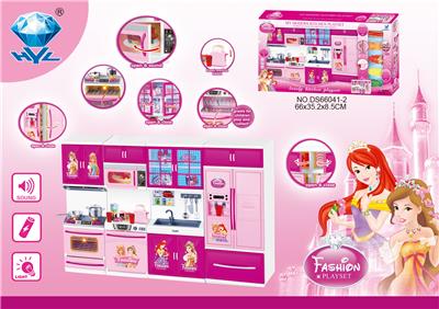 Kitchenware / tableware / tea - OBL10129367