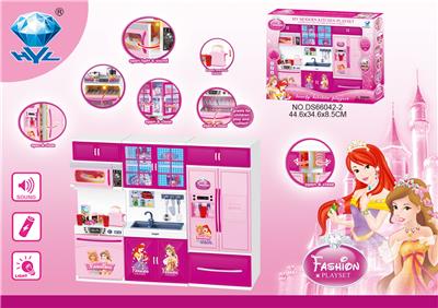 Kitchenware / tableware / tea - OBL10129369