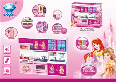 Kitchenware / tableware / tea - OBL10129370