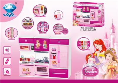 Kitchenware / tableware / tea - OBL10129371